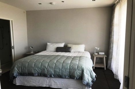 Photo of property in Latitude 41, 11/269 Wakefield Quay, Stepneyville, Nelson, 7010