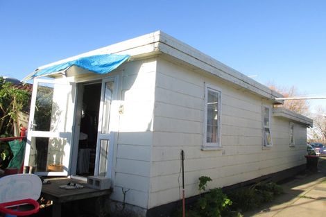 Photo of property in 192 Kopu Road, Wairoa, 4108