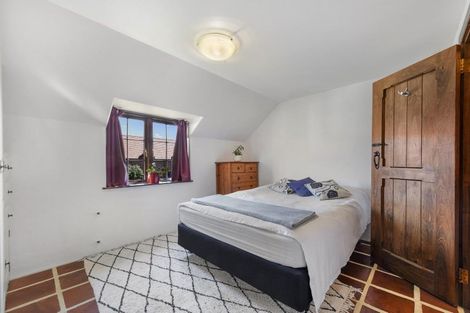 Photo of property in Village Green Cottages, 9/10 Quiet Woman Way, Monaco, Nelson, 7011