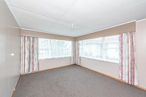 Photo of property in 7 Cornfoot Street, Castlecliff, Whanganui, 4501