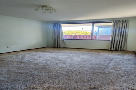 Photo of property in 2/74 Bayswater Crescent, Bromley, Christchurch, 8062