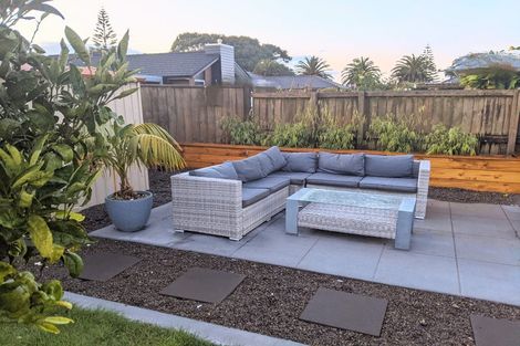 Photo of property in 86 Wills Road, Bell Block, New Plymouth, 4312