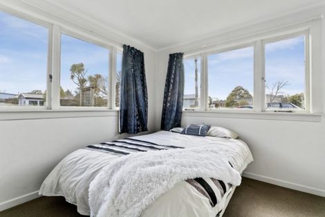 Photo of property in 1/20 Matipo Street, Taupo, 3330