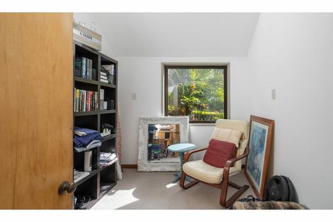 Photo of property in 44 Marama Avenue North, Otatara, Invercargill, 9879