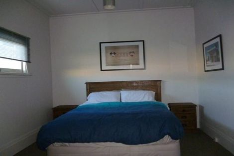 Photo of property in 1 Raglan Street, Ahuriri, Napier, 4110