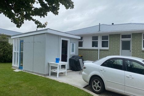Photo of property in 113 Beach Street, Waikouaiti, 9510