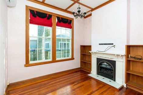 Photo of property in 84 Albert Street, Hamilton East, Hamilton, 3216