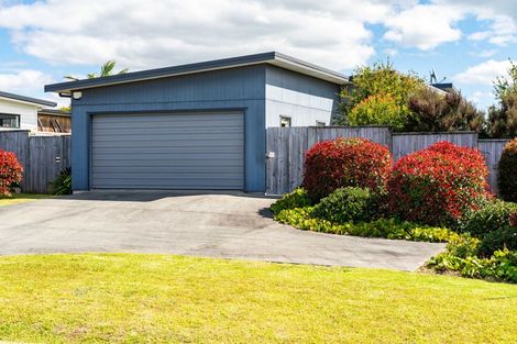 Photo of property in 64b Jack Boyd Drive, Mangawhai Heads, Kaiwaka, 0573