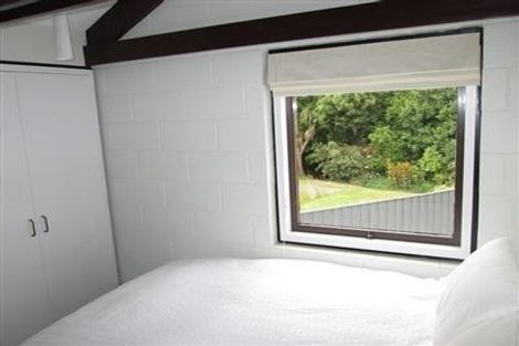 Photo of property in 2/33 Newbridge Place, Ilam, Christchurch, 8041