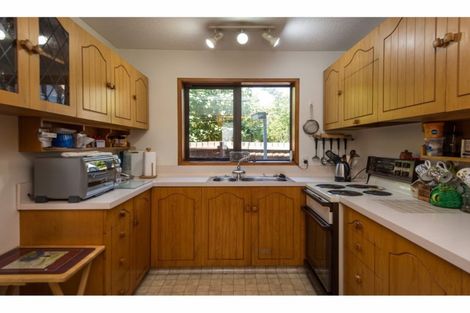 Photo of property in 1/160 Saint Albans Street, St Albans, Christchurch, 8014