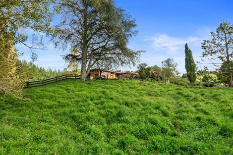 Photo of property in 1303 State Highway 33, Okere Falls, Rotorua, 3074