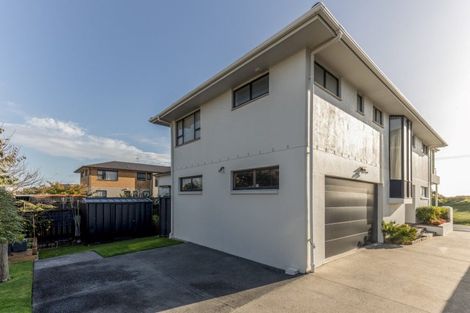 Photo of property in 820a Papamoa Beach Road, Papamoa Beach, Papamoa, 3118