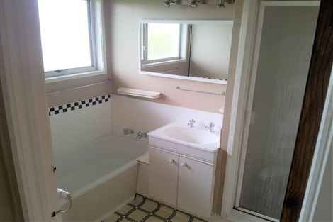 Photo of property in 47 Arthur Road, Hillpark, Auckland, 2102