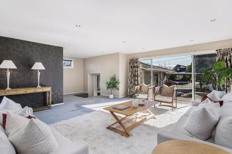 Photo of property in 10 Ebony Street, Bishopdale, Christchurch, 8053