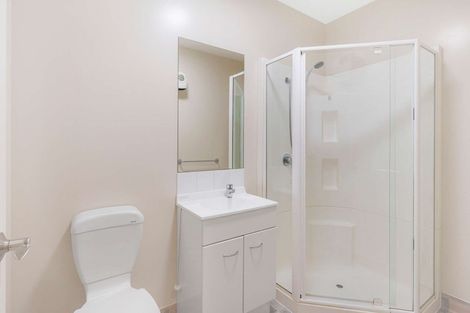 Photo of property in 8/10 Collins Street, Addington, Christchurch, 8024