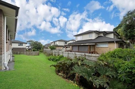Photo of property in 56 Mili Way, Ranui, Auckland, 0612