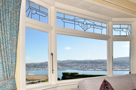 Photo of property in 149 Larnach Road, Waverley, Dunedin, 9013