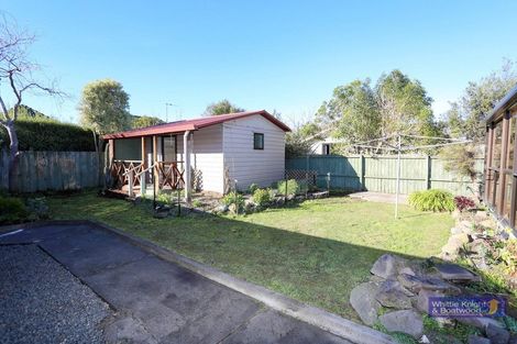 Photo of property in 56 Royal Park Drive, Parklands, Christchurch, 8083