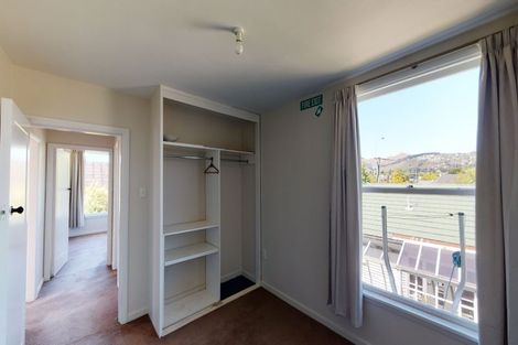 Photo of property in 3/205 Colombo Street, Sydenham, Christchurch, 8023