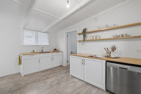 Photo of property in 176 Macmaster Street, Richmond, Invercargill, 9810