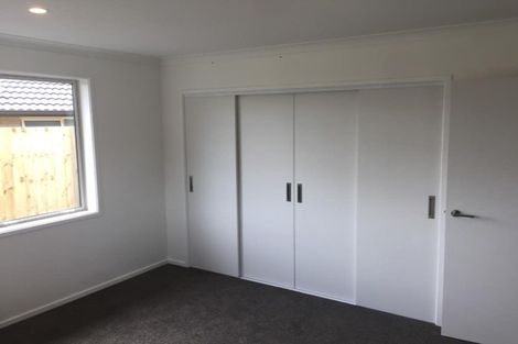 Photo of property in 79 Bert Wall Drive, Omokoroa, 3114