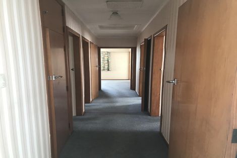 Photo of property in 115 Pukete Road, Pukete, Hamilton, 3200