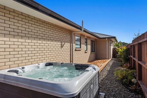 Photo of property in 76 Beattie Road, Kawerau, 3127