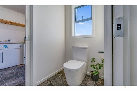 Photo of property in 26/4963 Waimate Highway, Glenavy, Waimate, 7980