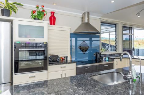 Photo of property in 67 Mountain View Road, Otorohanga, 3900