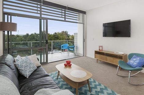 Photo of property in 11/180 Peterborough Street, Christchurch Central, Christchurch, 8013