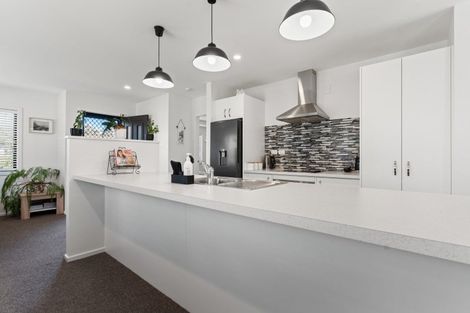 Photo of property in Ashmore Park, 83 Ashmore Park Road, Carterton, 5713