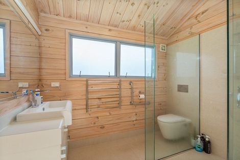 Photo of property in 6 Bay View Terrace, Tairua, 3508