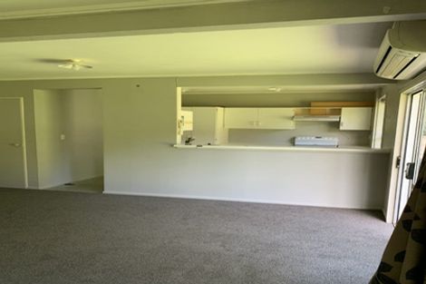 Photo of property in 16b Allen Street, North East Valley, Dunedin, 9010