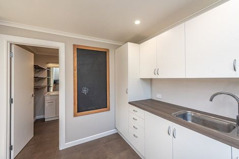 Photo of property in 39 Surrey Road, Springvale, Whanganui, 4501