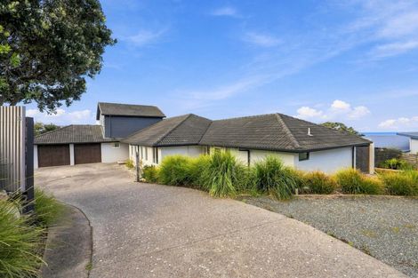 Photo of property in 33 Lax Crescent, Leigh, 0985