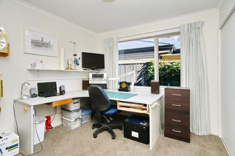 Photo of property in 3 Addies Way, Kaiapoi, 7630