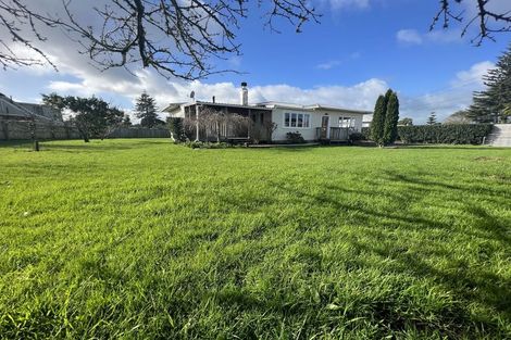 Photo of property in 106 Tui Road, Papatoetoe, Auckland, 2025