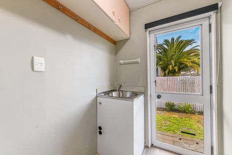 Photo of property in 2/16 Parkers Road, Tahunanui, Nelson, 7011