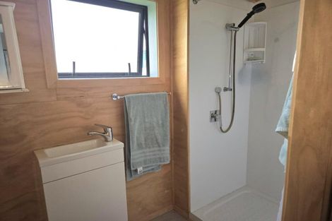 Photo of property in 6 Adderley Street, Westport, 7825