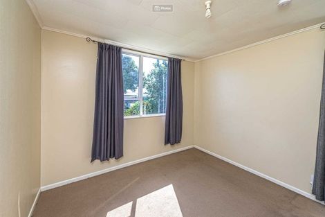 Photo of property in 44 Manuka Street, Castlecliff, Whanganui, 4501