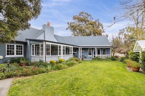 Photo of property in Arataki Way, 19/8 Arataki Road, Havelock North, 4130