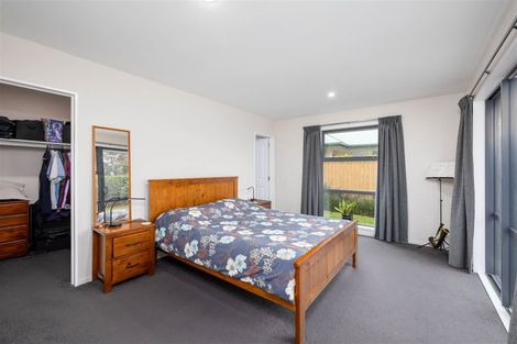 Photo of property in 14 Richmond Avenue, Halswell, Christchurch, 8025