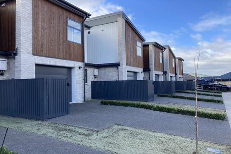 Photo of property in 6/102 Swayne Road, Cambridge, 3434