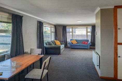 Photo of property in 258 Harewood Road, Bishopdale, Christchurch, 8053