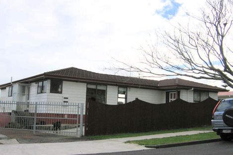 Photo of property in 7 Correa Court, Goodwood Heights, Auckland, 2105