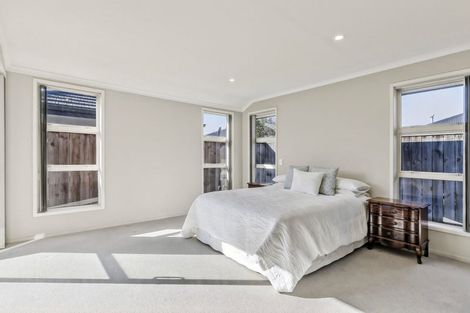 Photo of property in 6 Ruth Taylor Avenue, Stoke, Nelson, 7011