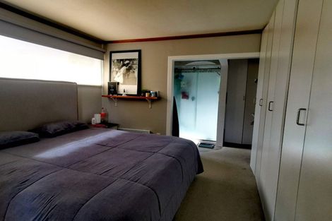 Photo of property in 257 Old Taupo Road, Hillcrest, Rotorua, 3015