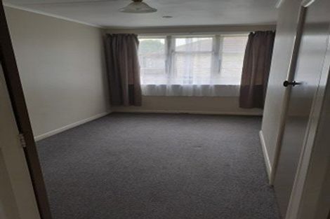 Photo of property in 39 Kenney Crescent, Fairfield, Hamilton, 3214