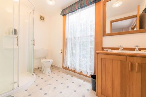 Photo of property in 77 Whitby Road, Wakefield, 7025