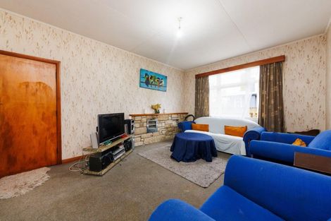 Photo of property in 31 Knowles Street, Terrace End, Palmerston North, 4410